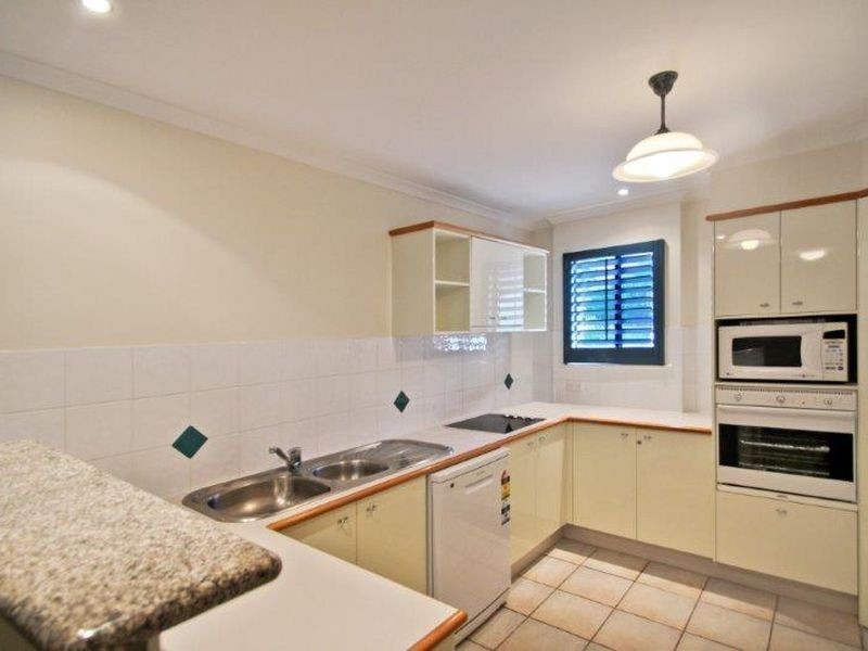 59/1 Bay Terrace, Coolum Beach QLD 4573