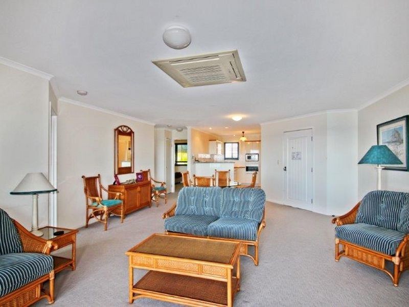 59/1 Bay Terrace, Coolum Beach QLD 4573