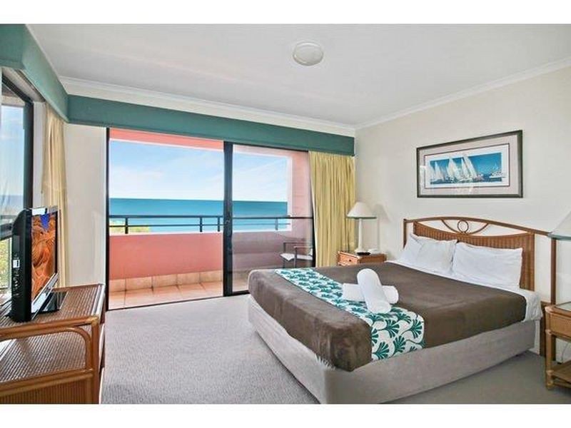 59/1 Bay Terrace, Coolum Beach QLD 4573