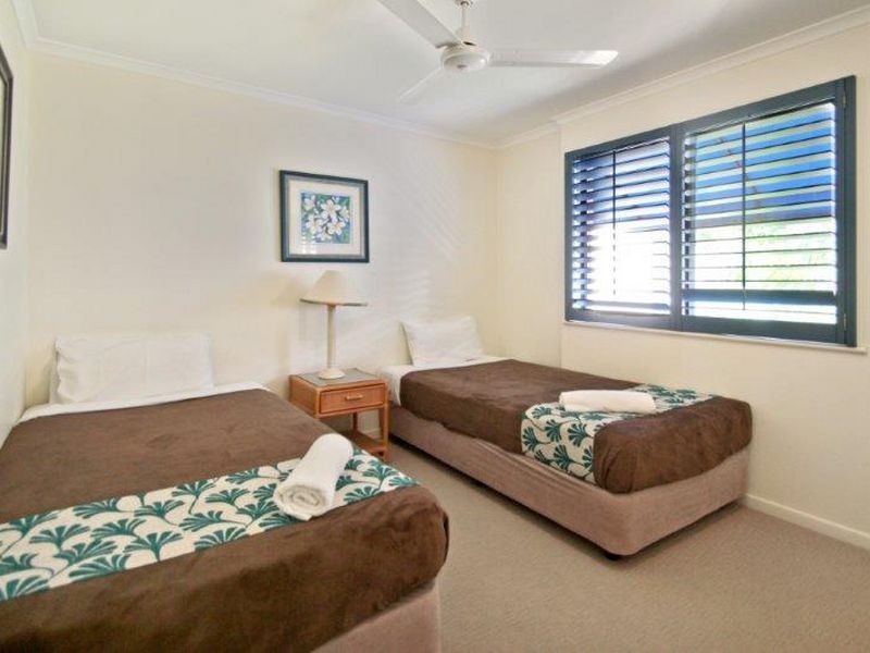 59/1 Bay Terrace, Coolum Beach QLD 4573