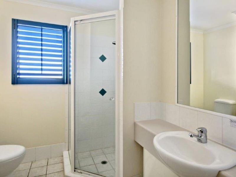 59/1 Bay Terrace, Coolum Beach QLD 4573