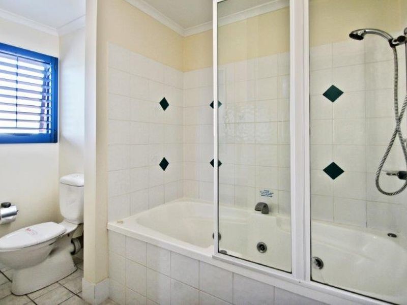 59/1 Bay Terrace, Coolum Beach QLD 4573