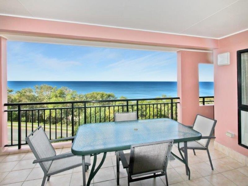 59/1 Bay Terrace, Coolum Beach QLD 4573