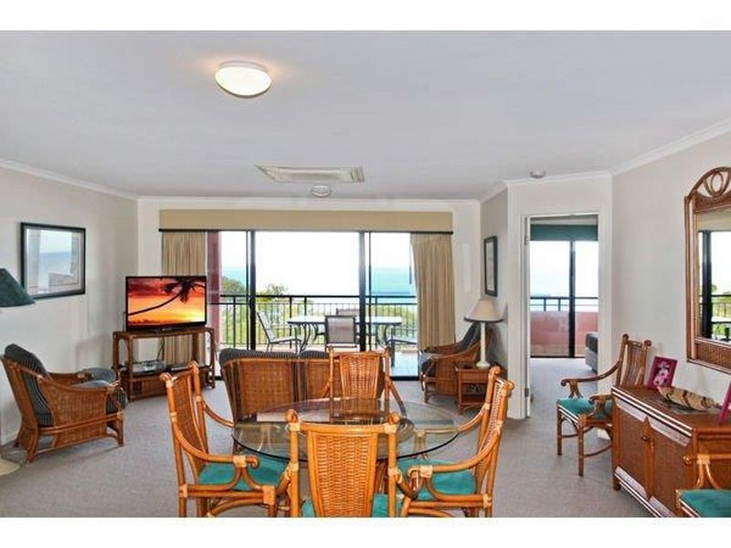 59/1 Bay Terrace, Coolum Beach QLD 4573