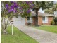 17 Pandanus Avenue, Coolum Beach QLD 4573