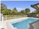 17 Pandanus Avenue, Coolum Beach QLD 4573