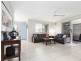 17 Pandanus Avenue, Coolum Beach QLD 4573