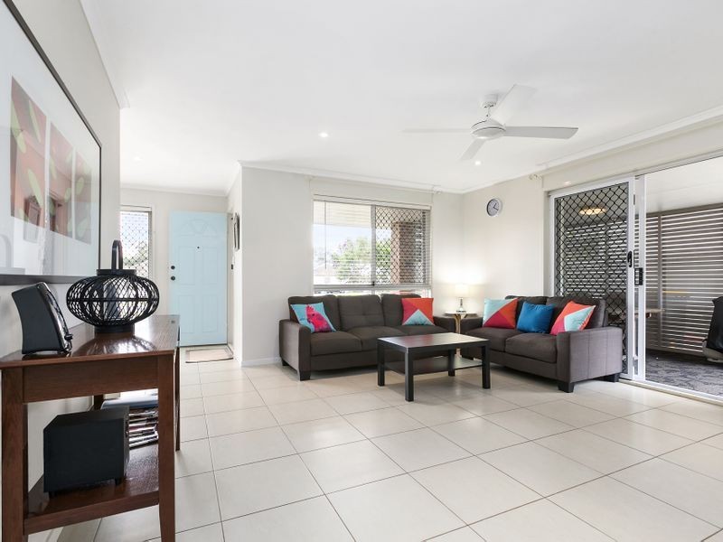 17 Pandanus Avenue, Coolum Beach QLD 4573