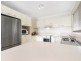 17 Pandanus Avenue, Coolum Beach QLD 4573