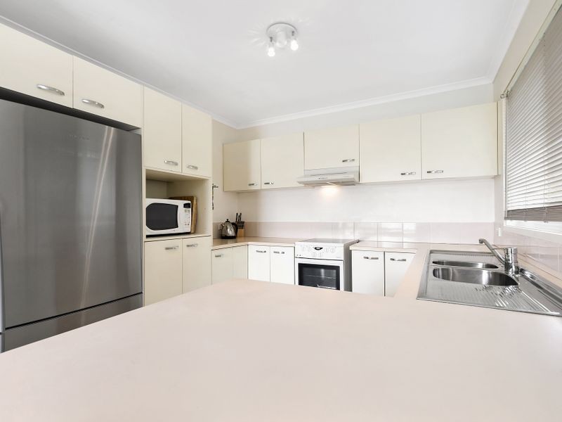 17 Pandanus Avenue, Coolum Beach QLD 4573
