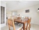 17 Pandanus Avenue, Coolum Beach QLD 4573