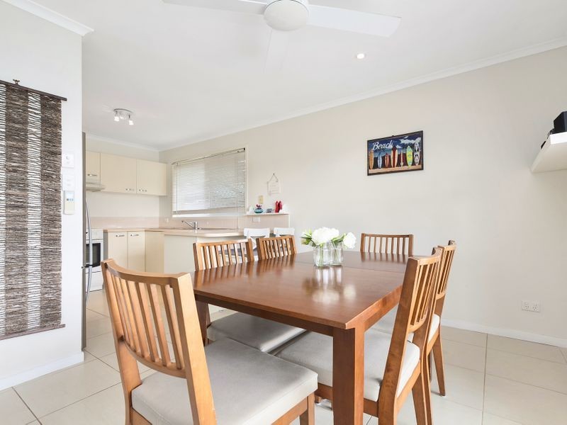 17 Pandanus Avenue, Coolum Beach QLD 4573