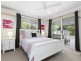 17 Pandanus Avenue, Coolum Beach QLD 4573