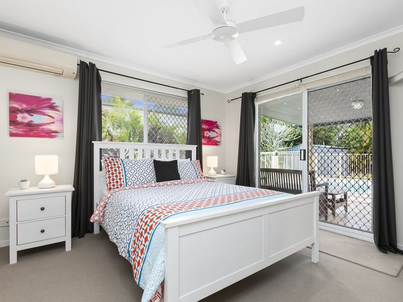 17 Pandanus Avenue, Coolum Beach QLD 4573