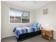 17 Pandanus Avenue, Coolum Beach QLD 4573