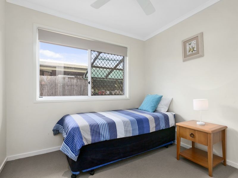 17 Pandanus Avenue, Coolum Beach QLD 4573