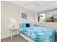 17 Pandanus Avenue, Coolum Beach QLD 4573