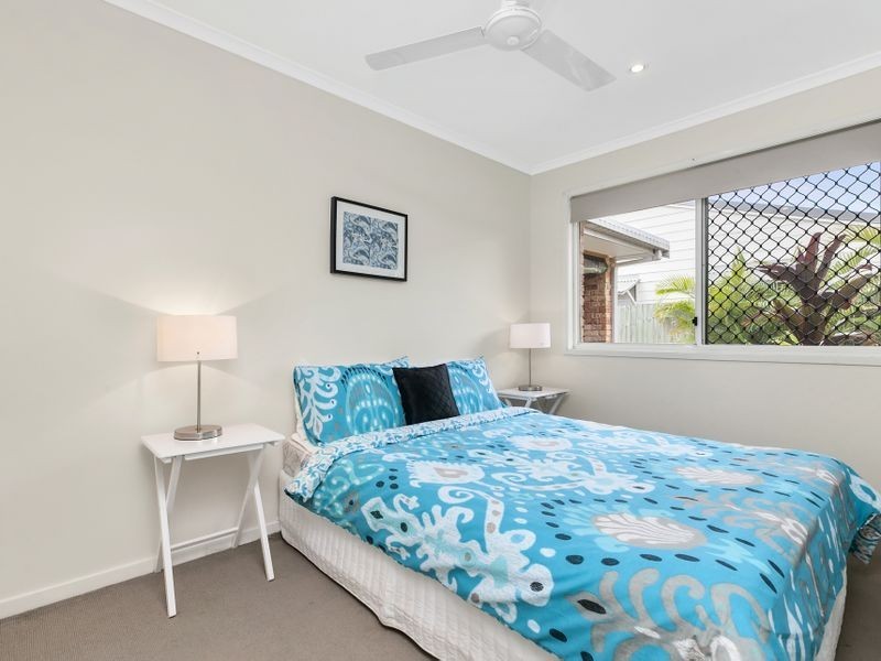 17 Pandanus Avenue, Coolum Beach QLD 4573