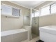 17 Pandanus Avenue, Coolum Beach QLD 4573
