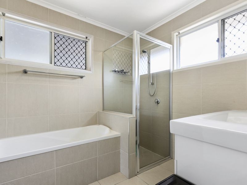 17 Pandanus Avenue, Coolum Beach QLD 4573