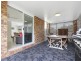 17 Pandanus Avenue, Coolum Beach QLD 4573