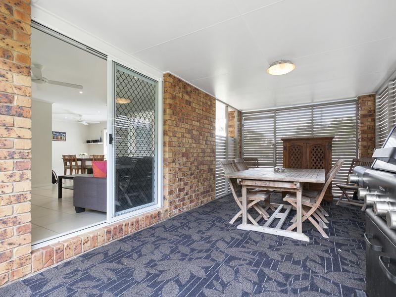17 Pandanus Avenue, Coolum Beach QLD 4573