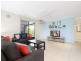 17 Pandanus Avenue, Coolum Beach QLD 4573