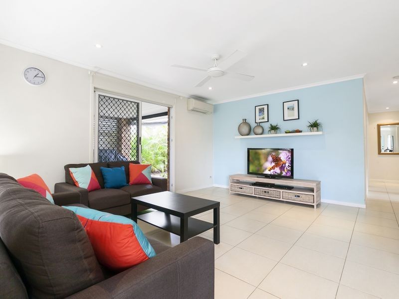 17 Pandanus Avenue, Coolum Beach QLD 4573