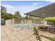 17 Pandanus Avenue, Coolum Beach QLD 4573