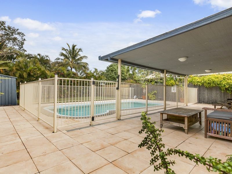 17 Pandanus Avenue, Coolum Beach QLD 4573