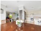 17 Pandanus Avenue, Coolum Beach QLD 4573