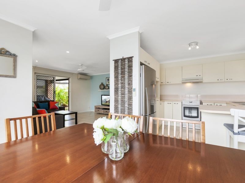 17 Pandanus Avenue, Coolum Beach QLD 4573
