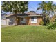 17 Pandanus Avenue, Coolum Beach QLD 4573