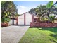 18 Sorrento Avenue, Coolum Beach QLD 4573