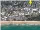 18 Sorrento Avenue, Coolum Beach QLD 4573