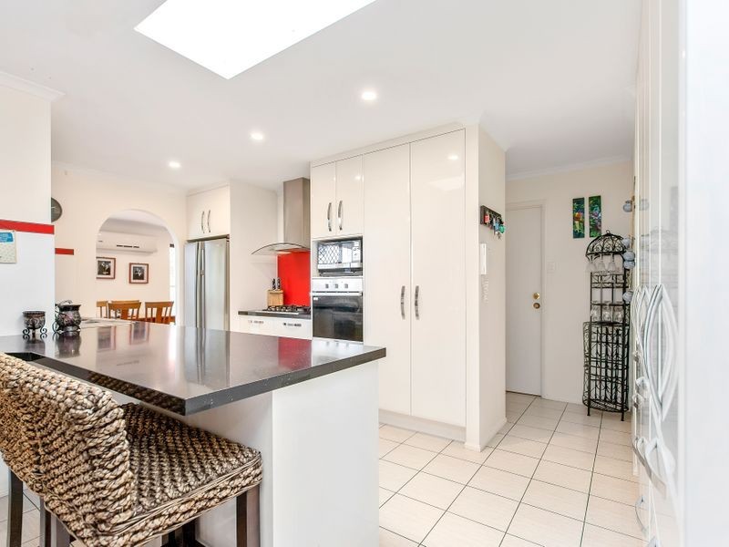 18 Sorrento Avenue, Coolum Beach QLD 4573