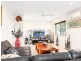 18 Sorrento Avenue, Coolum Beach QLD 4573
