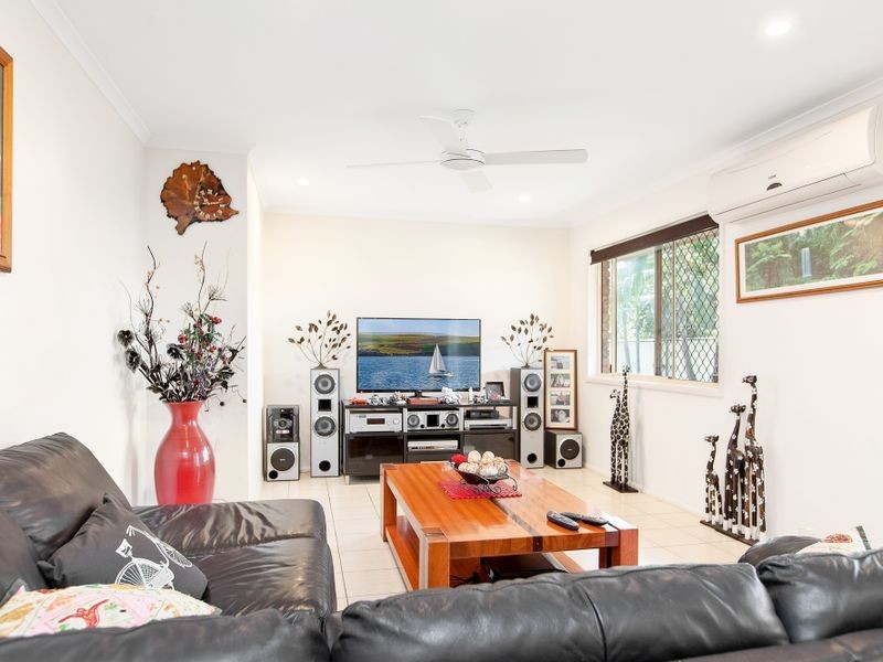 18 Sorrento Avenue, Coolum Beach QLD 4573