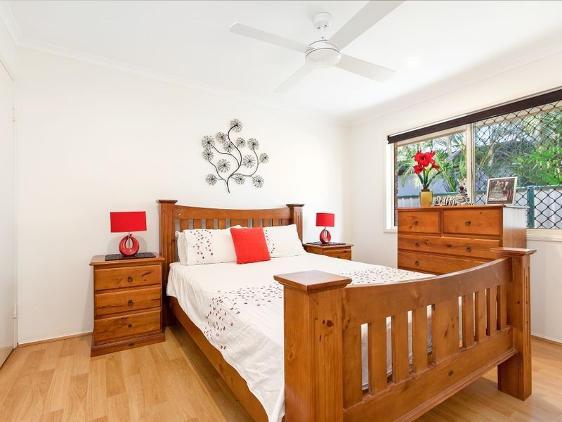 18 Sorrento Avenue, Coolum Beach QLD 4573