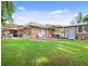 18 Sorrento Avenue, Coolum Beach QLD 4573