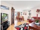 18 Sorrento Avenue, Coolum Beach QLD 4573