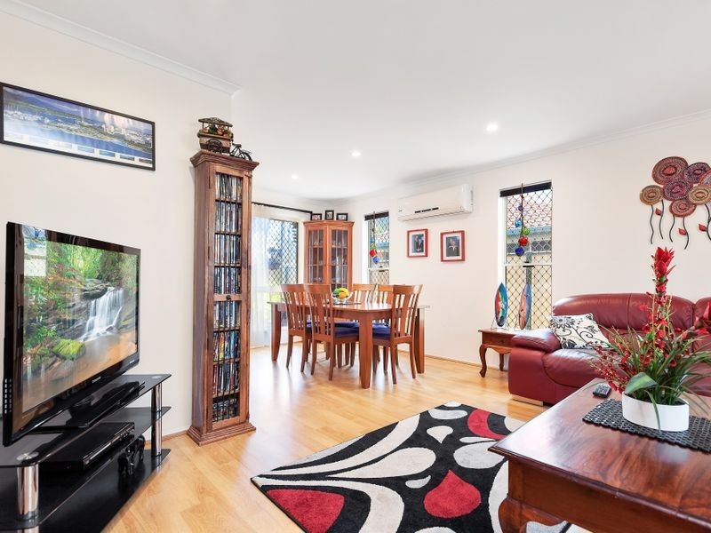 18 Sorrento Avenue, Coolum Beach QLD 4573