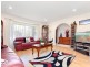 18 Sorrento Avenue, Coolum Beach QLD 4573