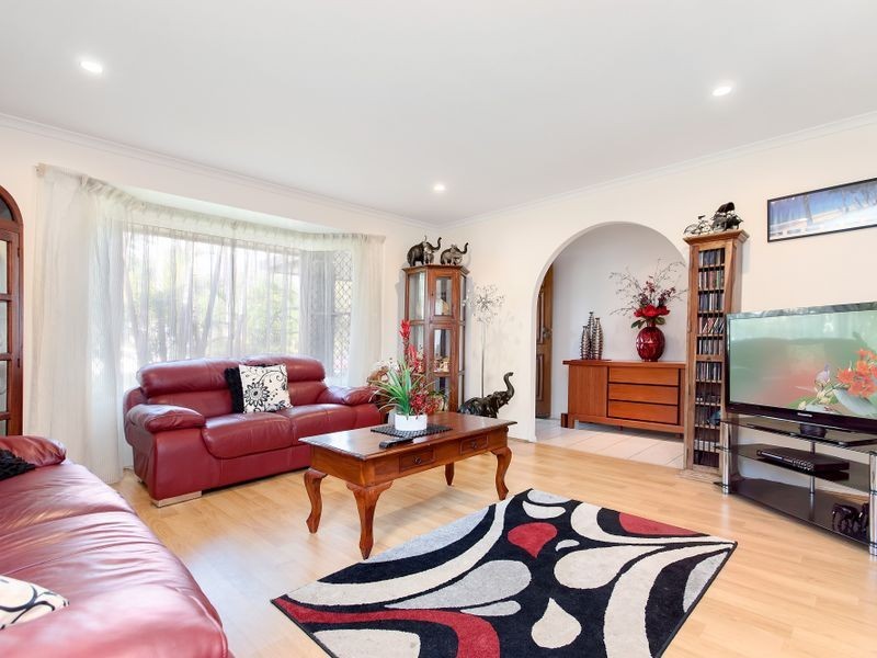 18 Sorrento Avenue, Coolum Beach QLD 4573