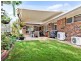 18 Sorrento Avenue, Coolum Beach QLD 4573