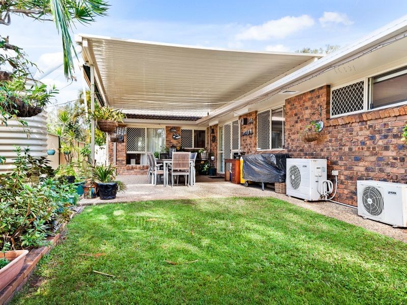 18 Sorrento Avenue, Coolum Beach QLD 4573