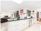 18 Sorrento Avenue, Coolum Beach QLD 4573