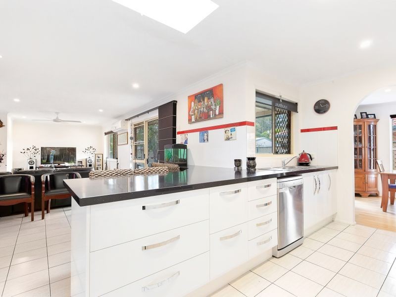 18 Sorrento Avenue, Coolum Beach QLD 4573