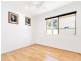 18 Sorrento Avenue, Coolum Beach QLD 4573