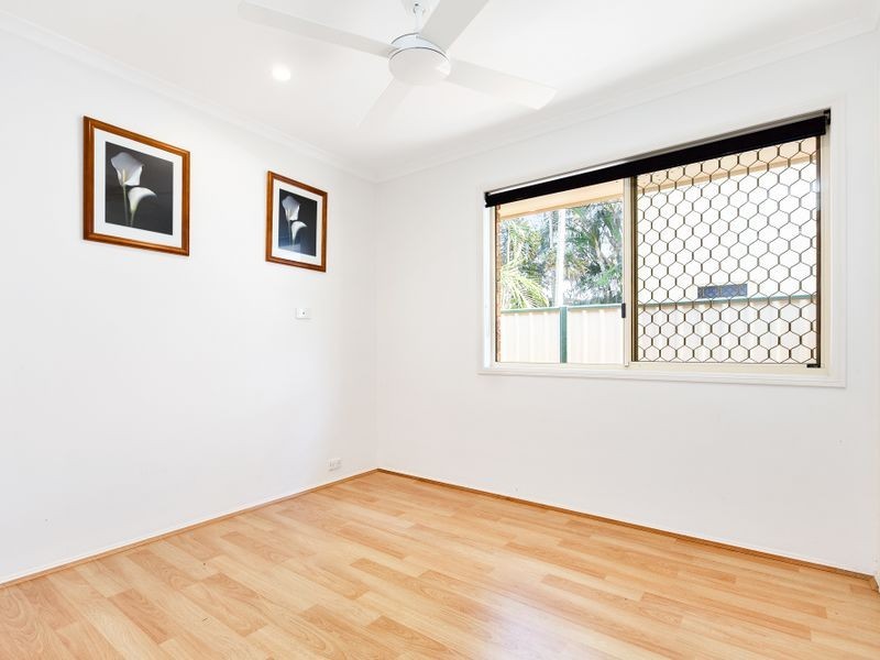 18 Sorrento Avenue, Coolum Beach QLD 4573